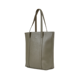 ROSSIS Loretta Lux RV, Dark Olive