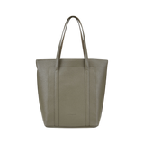 ROSSIS Loretta Lux RV, Dark Olive