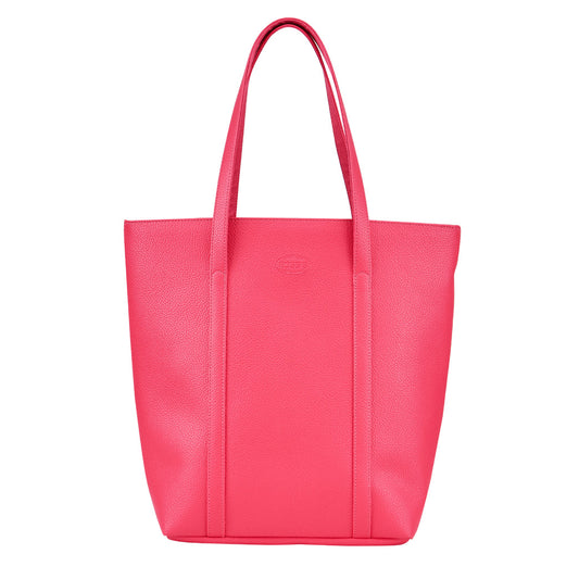 ROSSIS Näh-Kit Lux Candy Magenta
