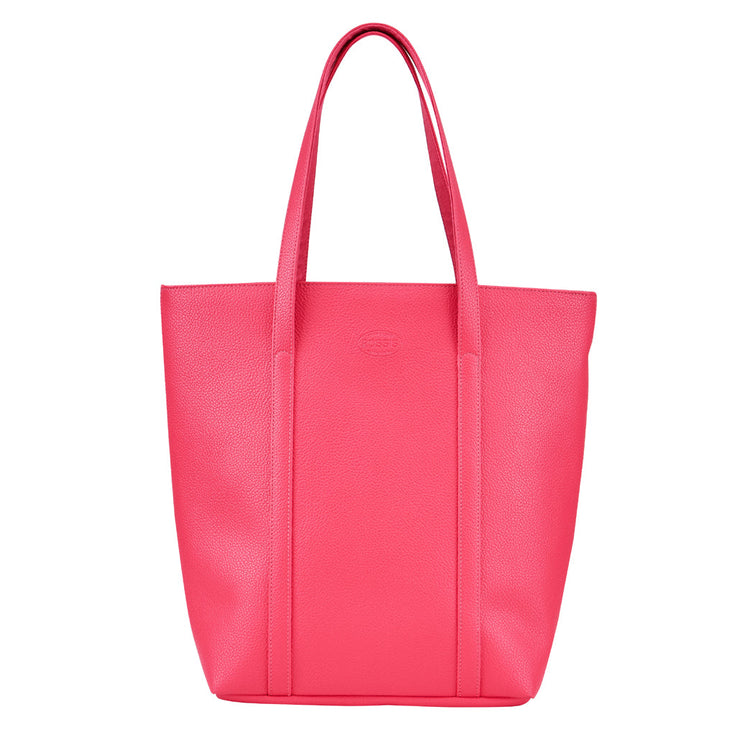 ROSSIS Näh-Kit Lux Candy Magenta