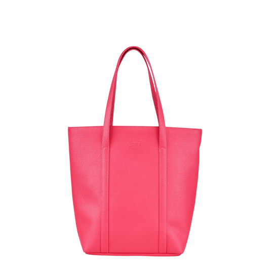 ROSSIS Loretta Lux RV Candy Magenta