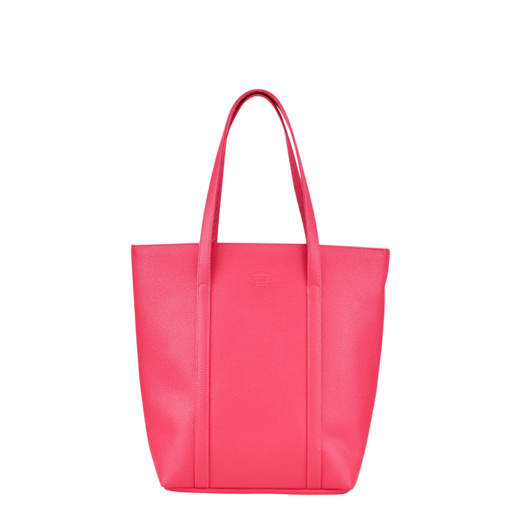 ROSSIS Loretta Lux RV Candy Magenta