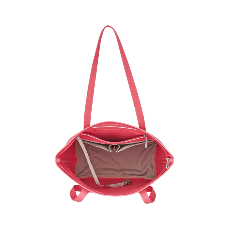 ROSSIS Loretta Lux RV Candy Magenta