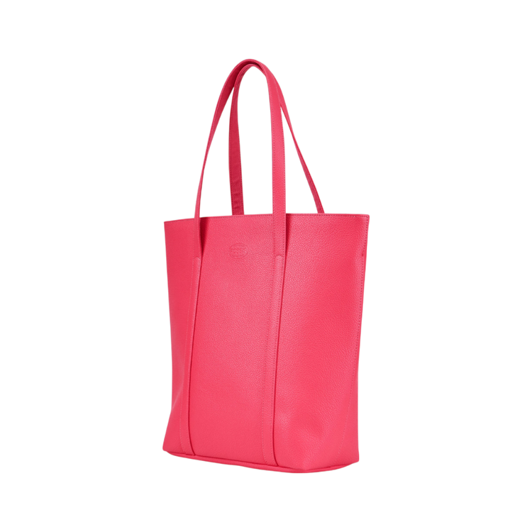 ROSSIS Loretta Lux RV Candy Magenta