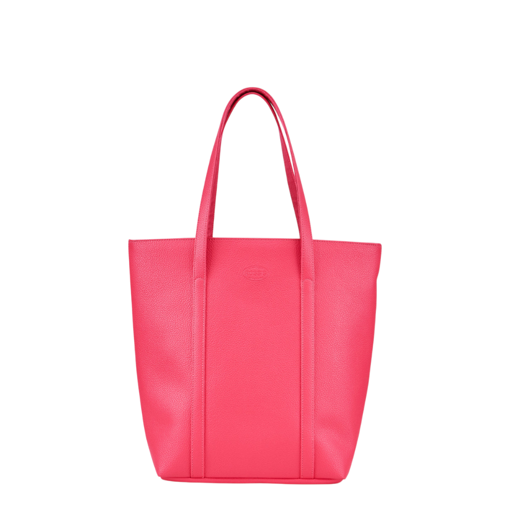ROSSIS Loretta Lux RV, Candy Magenta