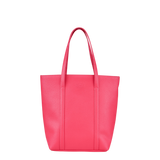 ROSSIS Loretta Lux RV, Candy Magenta