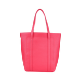 ROSSIS Loretta Lux RV, Candy Magenta
