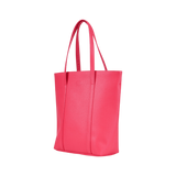 ROSSIS Loretta Lux RV, Candy Magenta