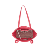 ROSSIS Loretta Lux RV, Candy Magenta