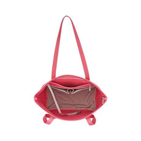 ROSSIS Loretta Lux RV, Candy Magenta