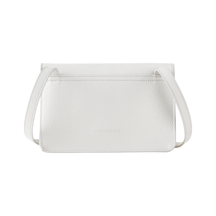 ROSSIS Juli 2.0 Lux Sand Linen