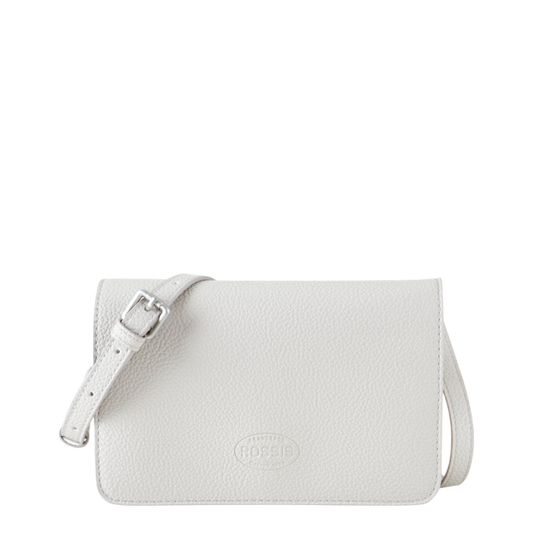 ROSSIS Juli 2.0 Lux Sand Linen
