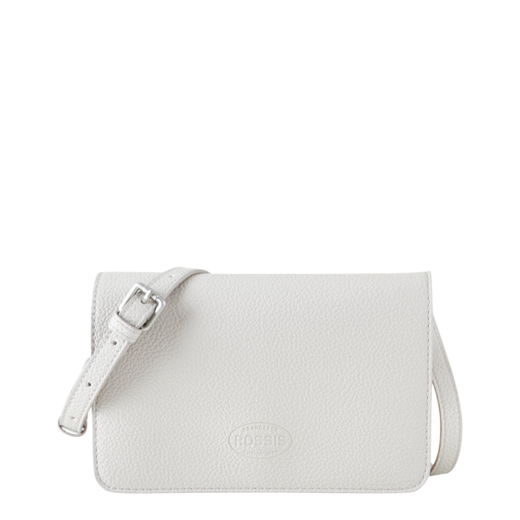 ROSSIS Juli 2.0 Lux Sand Linen