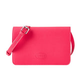 ROSSIS Outlet-Juli* Lux, Candy Magenta