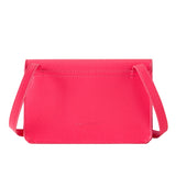 ROSSIS Outlet-Juli* Lux, Candy Magenta