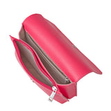 ROSSIS Outlet-Juli* Lux, Candy Magenta