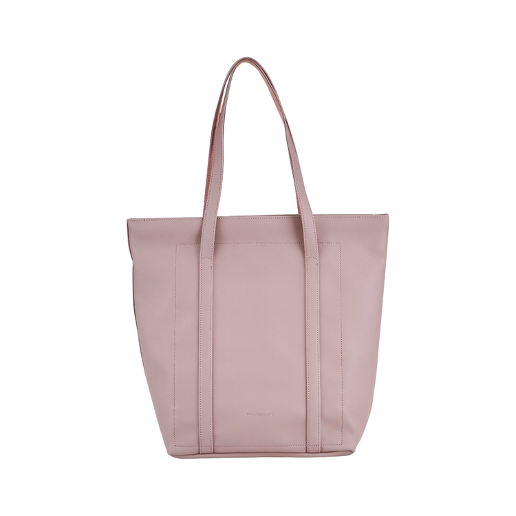 ROSSIS Lori RV Rose Dust