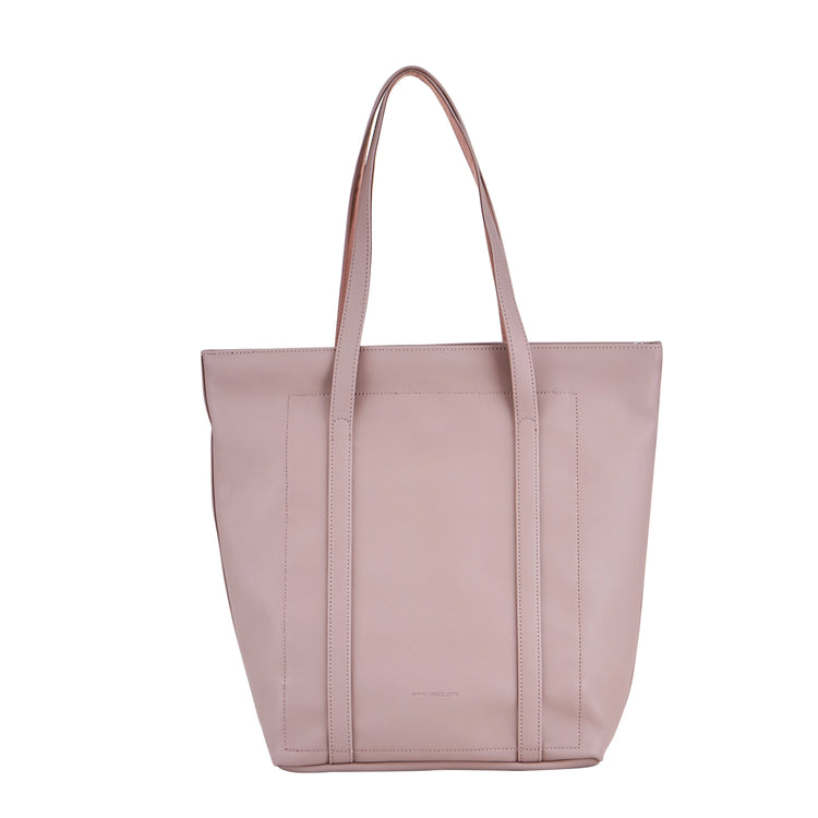 Shopper - Lori RV Rose Dust