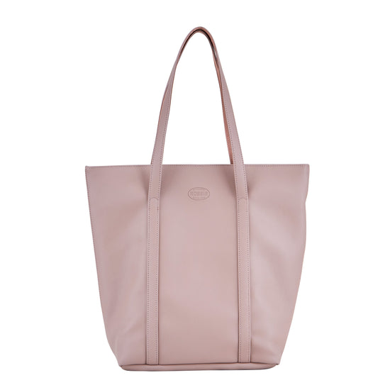 Shopper - Lori RV Rose Dust