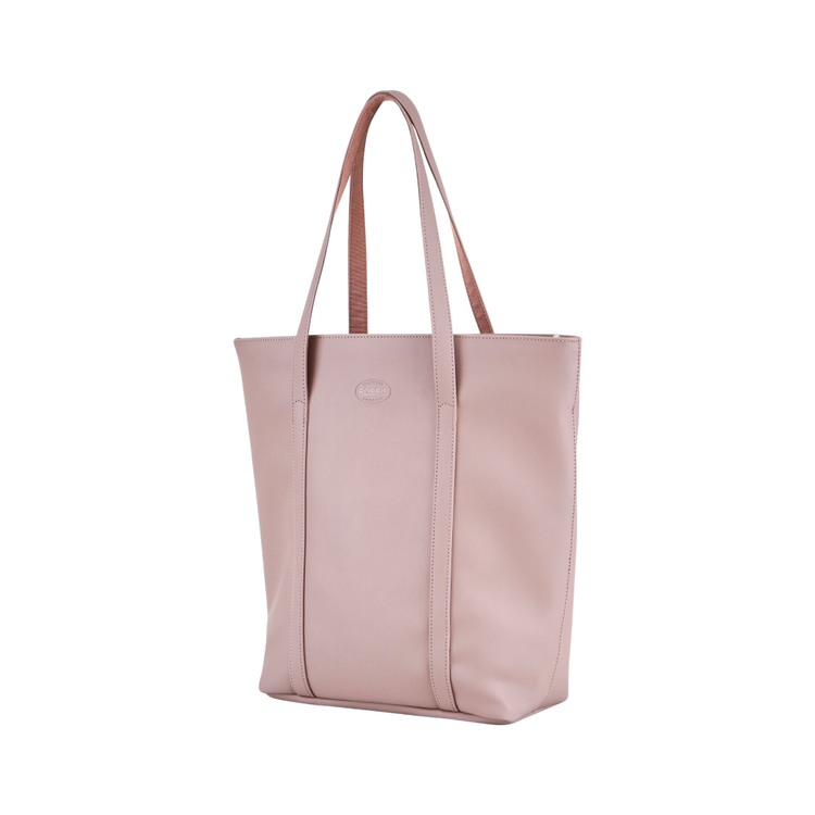 ROSSIS Lori RV Rose Dust