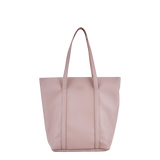 ROSSIS Lori RV, Rose Dust
