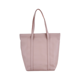 ROSSIS Lori RV, Rose Dust