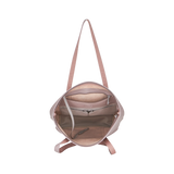 ROSSIS Lori RV, Rose Dust