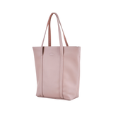 ROSSIS Lori RV, Rose Dust