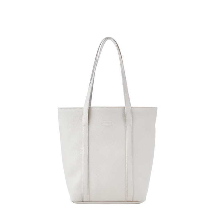 ROSSIS Lori Lux RV Sand Linen