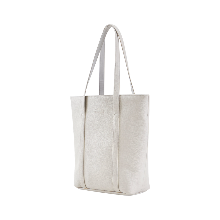 ROSSIS Lori Lux RV Sand Linen