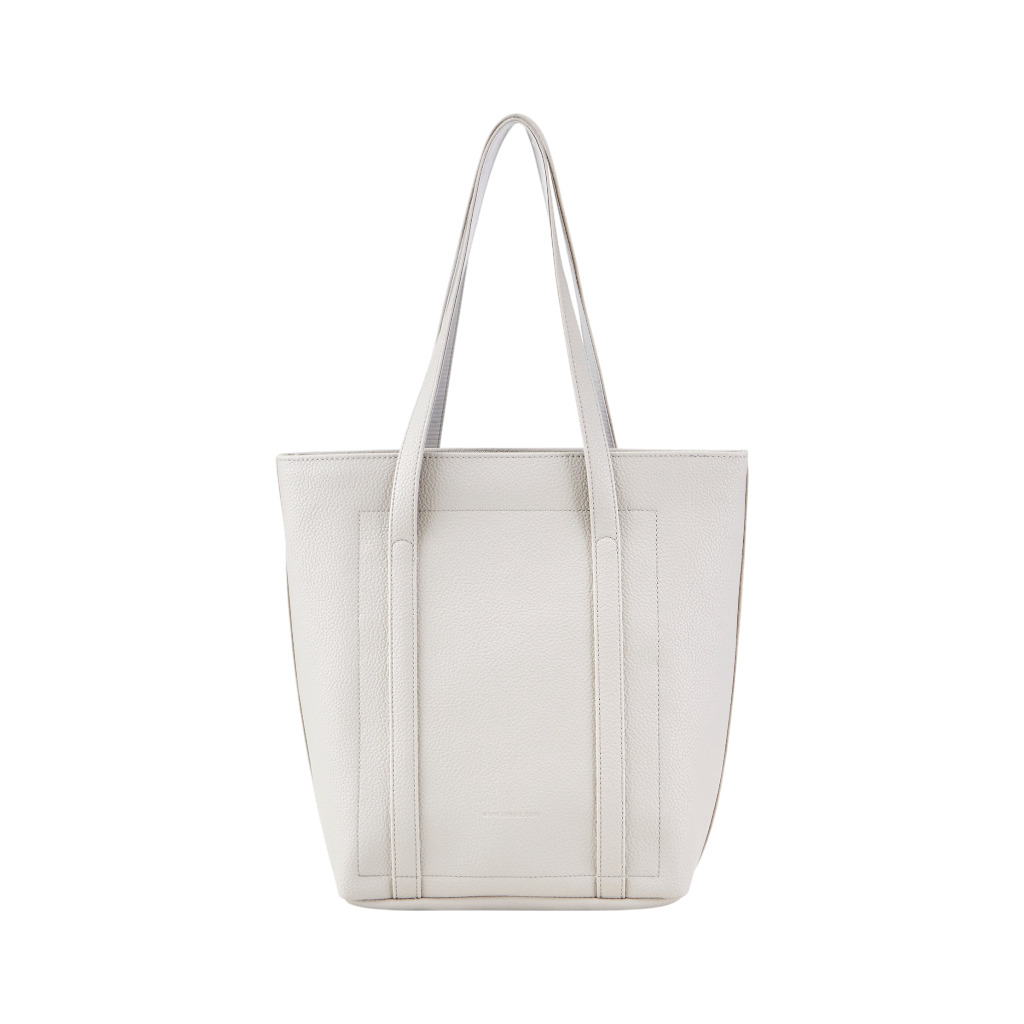 ROSSIS Lori Lux RV, Sand Linen