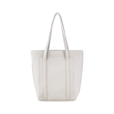 ROSSIS Lori Lux RV, Sand Linen