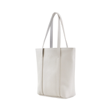 ROSSIS Lori Lux RV, Sand Linen