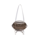 ROSSIS Lori Lux RV, Sand Linen