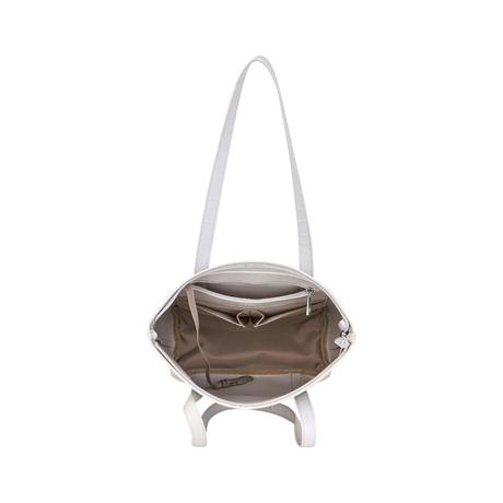 ROSSIS Lori Lux RV, Sand Linen