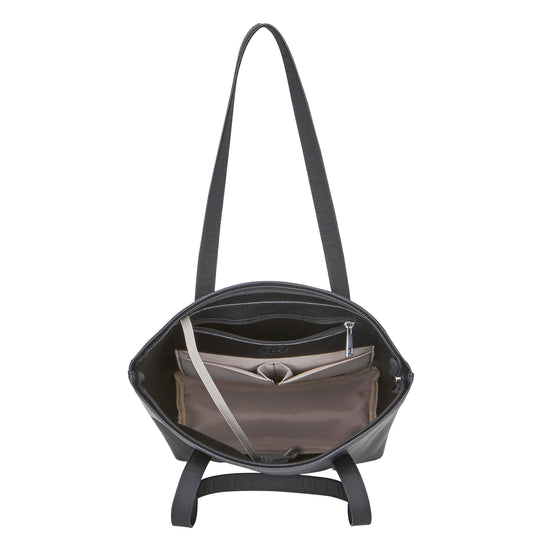 Shopper - Lori Lux RV Black Panter