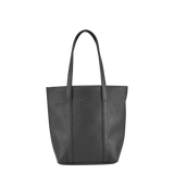 ROSSIS Lori Lux RV, Black Panter