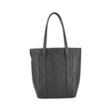 ROSSIS Lori Lux RV, Black Panter