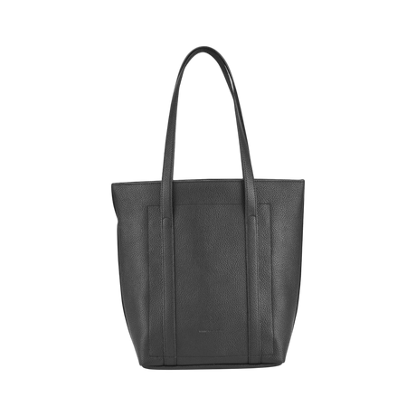 ROSSIS Lori Lux RV, Black Panter