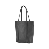 ROSSIS Lori Lux RV, Black Panter