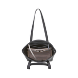 ROSSIS Lori Lux RV, Black Panter
