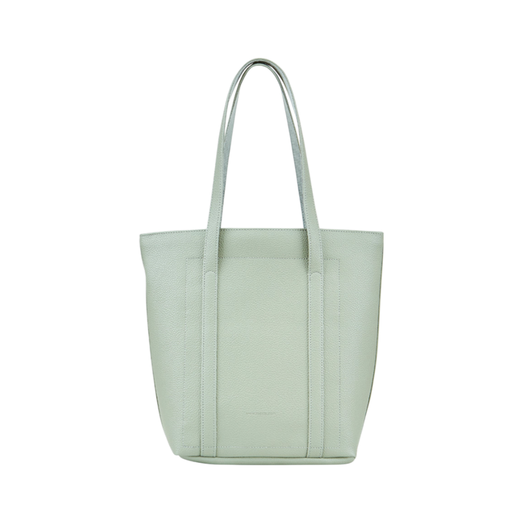 ROSSIS Lori Lux Olive Cactus