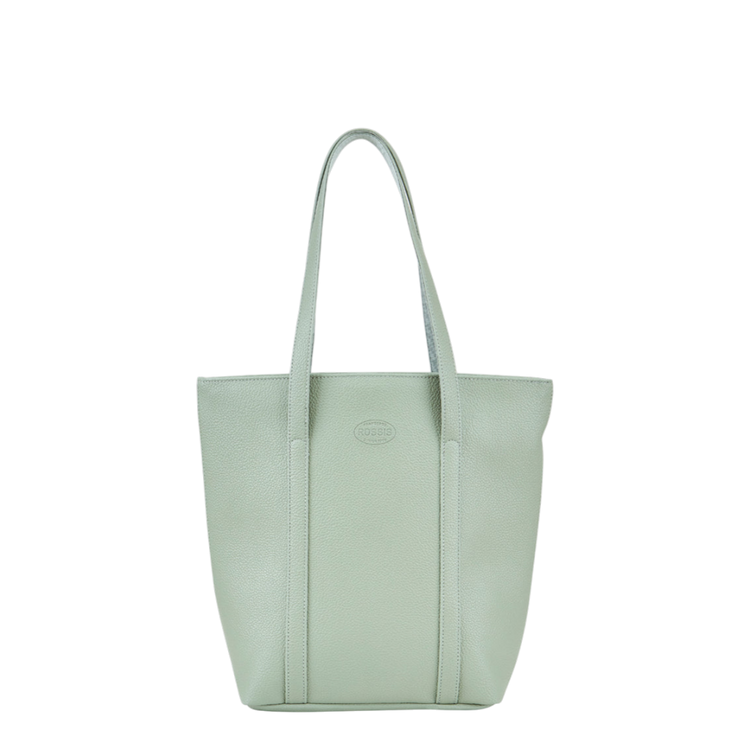 ROSSIS Lori Lux Olive Cactus