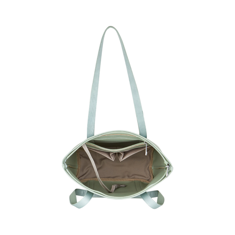 ROSSIS Lori Lux Olive Cactus