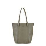 ROSSIS Lori Lux, Dark Olive
