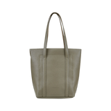 ROSSIS Lori Lux, Dark Olive