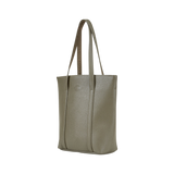 ROSSIS Lori Lux, Dark Olive