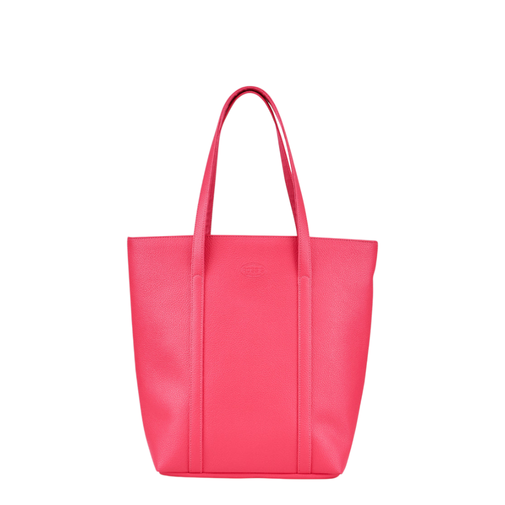 ROSSIS Lori Lux, Candy Magenta