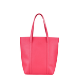 ROSSIS Lori Lux, Candy Magenta