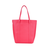 ROSSIS Lori Lux, Candy Magenta